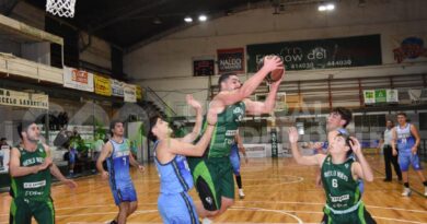 Cómodo triunfo de Pueblo Nuevo por el Torneo Clausura Cómodo triunfo de Pueblo Nuevo por el Torneo Clausura