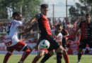 Resultados, posiciones y más clasificados tras culminar la 5° fecha
