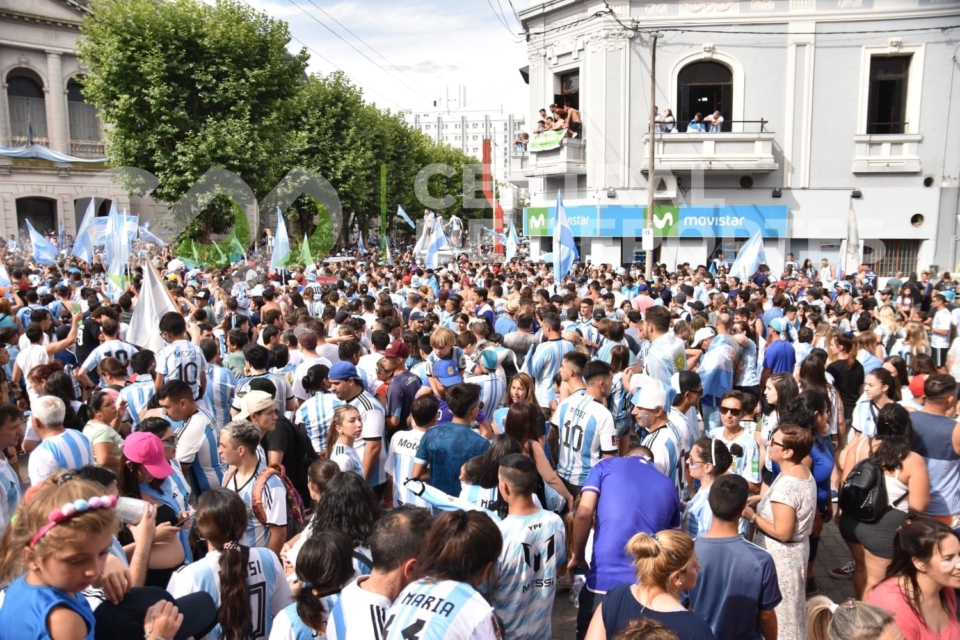 arg campeon (39)