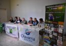 Bochas: Olavarría inauguró el Campeonato Argentino de Damas